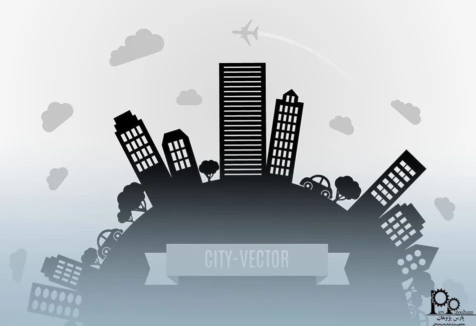 دلایل ایجاد آسمان خراش ها